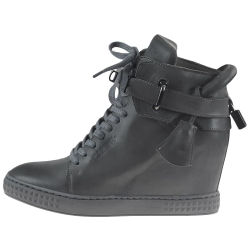 Botki Carinii B3767