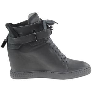 Botki Carinii B3767