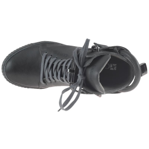 Botki Carinii B3767