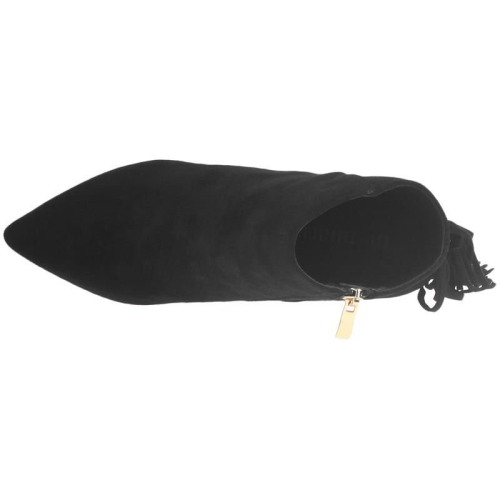 Botki Monnari 0640