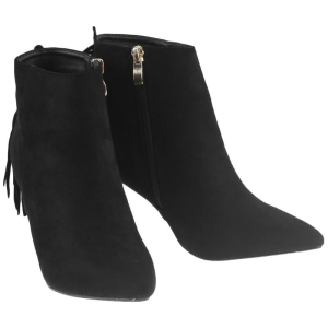 Botki Monnari 0640