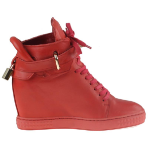 Botki Carinii B3767