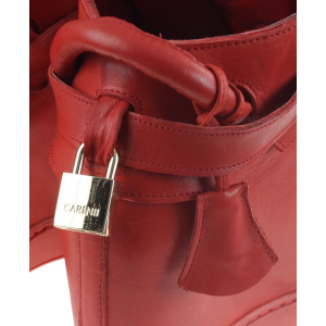 Botki Carinii B3767