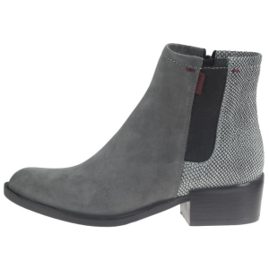 Botki Nessi 902/O