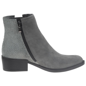 Botki Nessi 902/O