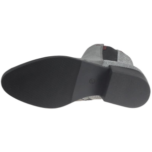 Botki Nessi 902/O