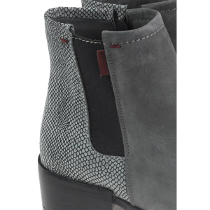Botki Nessi 902/O