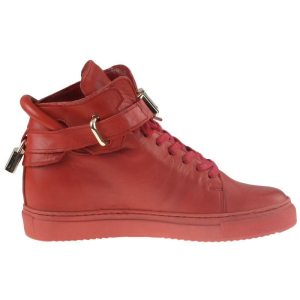 Botki Carinii B3770