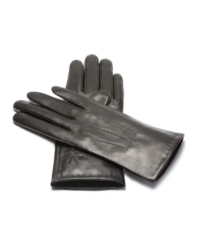 Rękawiczki damskie Napo Gloves napoClassic