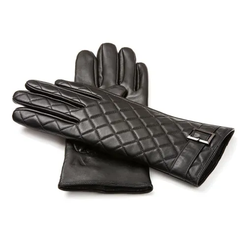 Rękawiczki damskie Napo Gloves napoElegant