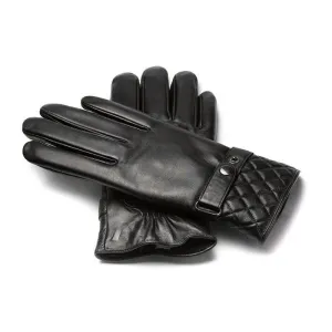Rękawiczki meskie Napo Gloves napoModern