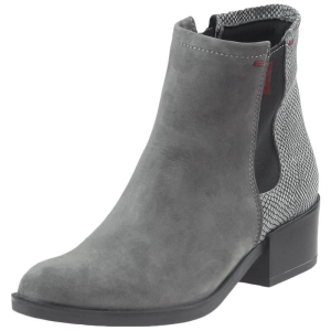 Botki Nessi 902/N