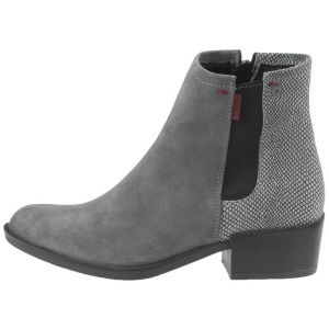 Botki Nessi 902/N