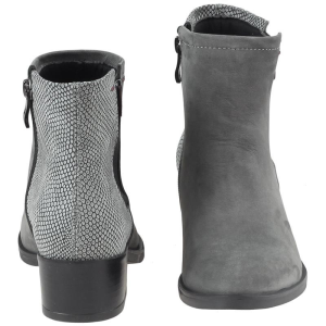 Botki Nessi 902/N
