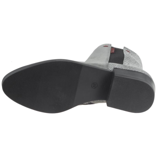 Botki Nessi 902/N