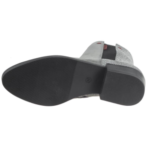 Botki Nessi 902/N
