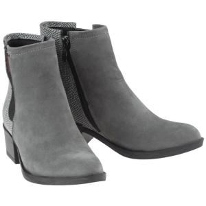 Botki Nessi 902/N
