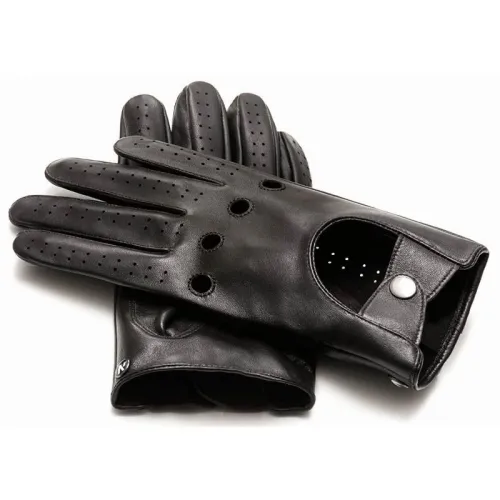 Rękawiczki męskie Napo Gloves napoDrive