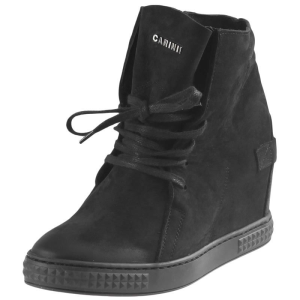 Botki Carinii B3519