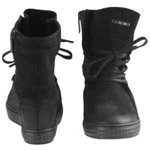 Botki Carinii B3519