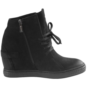 Botki Carinii B3519