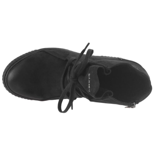 Botki Carinii B3519
