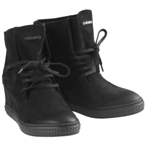 Botki Carinii B3519
