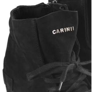 Botki Carinii B3519