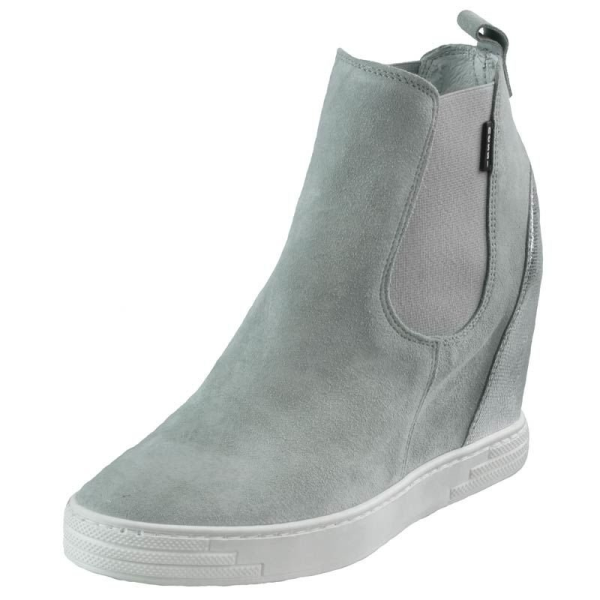 Botki Nessi 93506