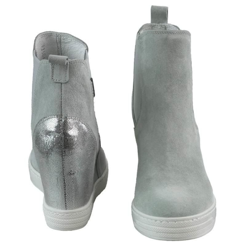 Botki Nessi 93506