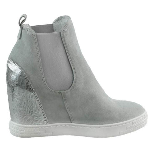 Botki Nessi 93506