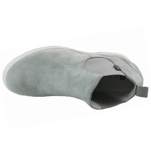 Botki Nessi 93506
