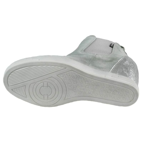 Botki Nessi 93506