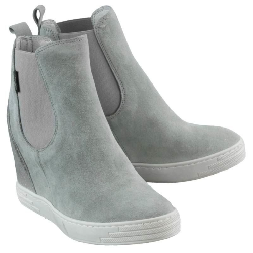 Botki Nessi 93506