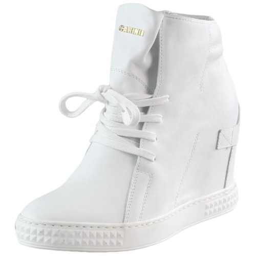 Botki Carinii B3519
