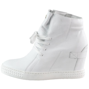 Botki Carinii B3519