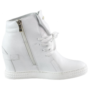 Botki Carinii B3519