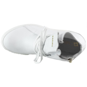 Botki Carinii B3519