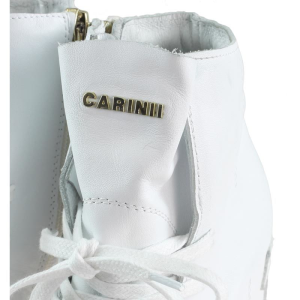 Botki Carinii B3519
