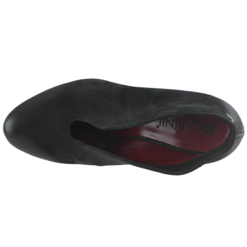 Botki Carinii B3255