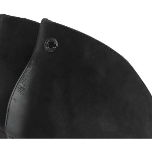 Botki Carinii B3255