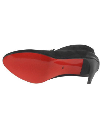 Botki Carinii B3927