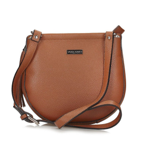 Torebka Toscanio 16159