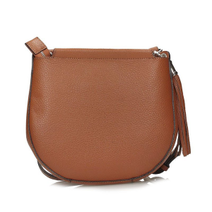 Torebka Toscanio 16159