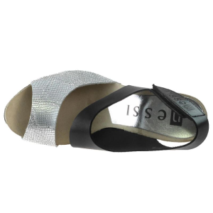 Sandały Nessi 42103