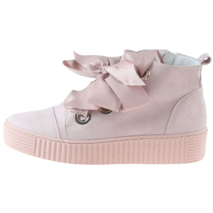 Botki Marshall 6836 R