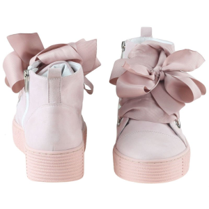 Botki Marshall 6836 R