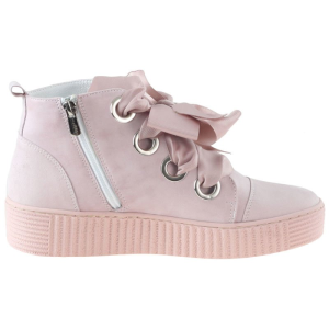 Botki Marshall 6836 R
