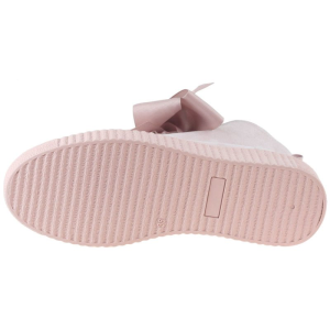 Botki Marshall 6836 R
