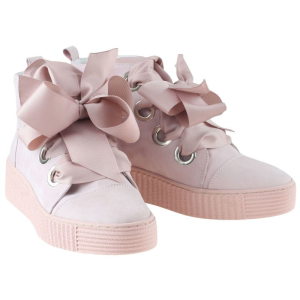 Botki Marshall 6836 R